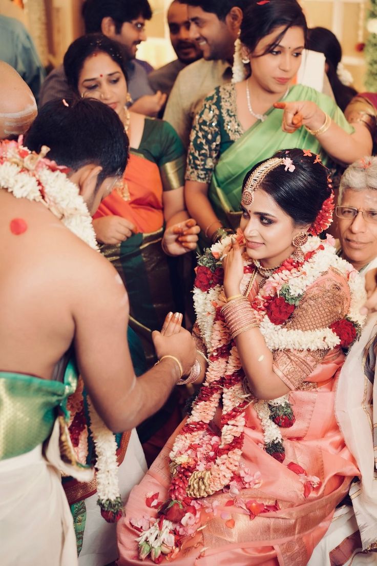 Relationship Manager