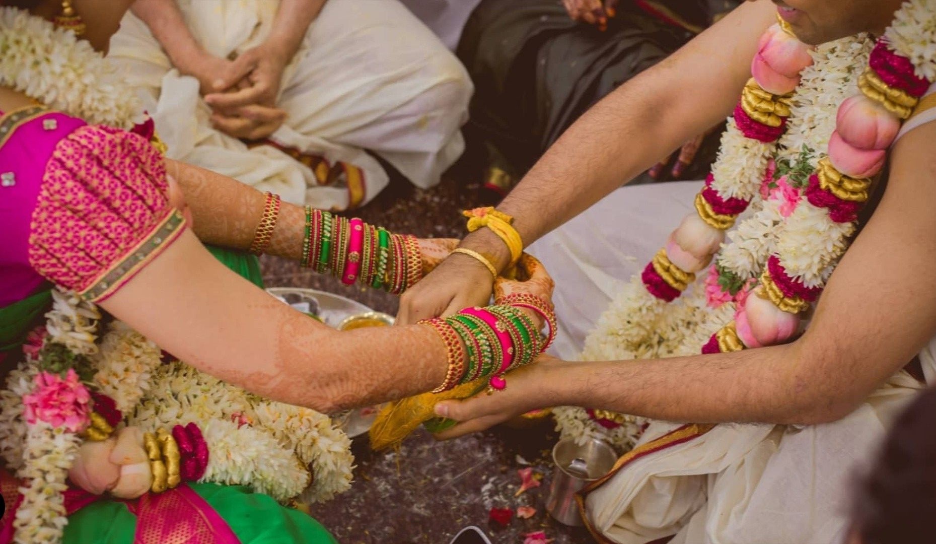 Maharashtra Brahmin